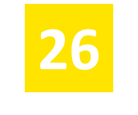 26