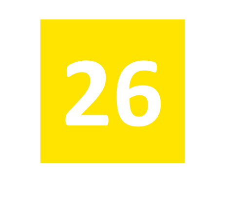 26