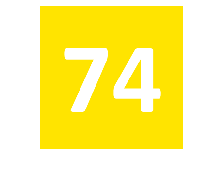 73