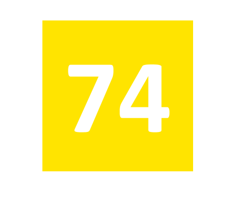 73