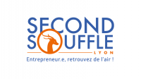 association second souffle